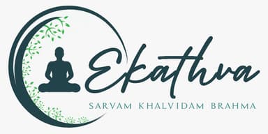 Ekathva